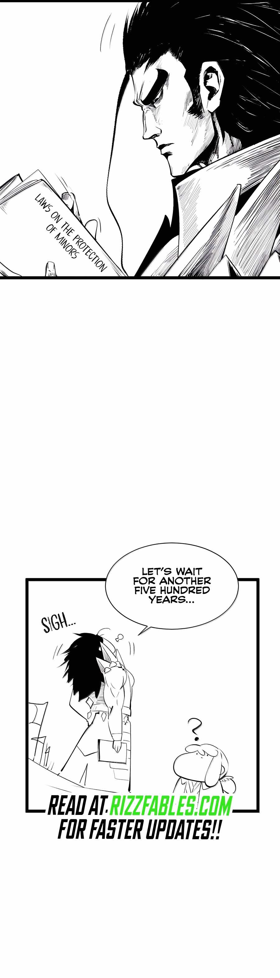 Top Tier Providence: Secretly Cultivate for a Thousand Years Chapter 219 11